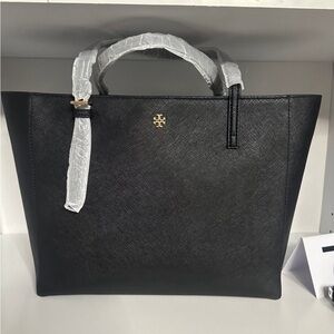 Tory Burch large tote